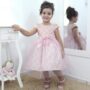 Look infantil feminino para aniversário no Setor Cidade Jardim, Goiânia: ideias com conforto